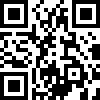 https://isna.ir/xdDG96