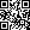 https://isna.ir/xdLjdQ