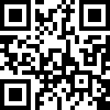 https://isna.ir/xdDy6c