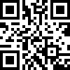 https://isna.ir/x33cdv