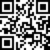 https://isna.ir/xdGGsH