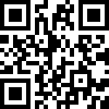https://isna.ir/xdMRrg