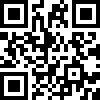 https://isna.ir/xdJ9td