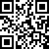https://isna.ir/xd5hPd