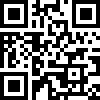 https://isna.ir/xcYNp6
