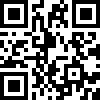 https://isna.ir/xdTDc8