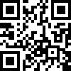 https://isna.ir/xdMSKb
