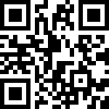 https://isna.ir/xdTq5N