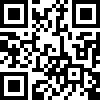 https://isna.ir/xdKRfp