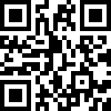 https://isna.ir/xdQWms