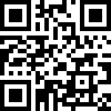 https://isna.ir/xdHx9p