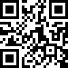 https://isna.ir/xd4w6p