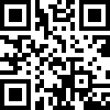 https://isna.ir/xdWvPh