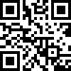 https://isna.ir/xdVQw7