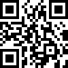https://isna.ir/xdGpWW
