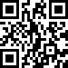 https://isna.ir/xdSptB