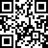https://isna.ir/xdJZsQ
