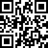 https://isna.ir/xdJtgD