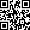 https://isna.ir/xdGsgV