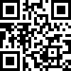 https://isna.ir/xcXY4m