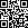 https://isna.ir/xdNGJt