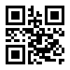 isna.ir/xcYW6z