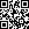https://isna.ir/xdDS78