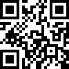 https://isna.ir/xdGZD7