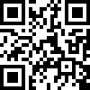 https://isna.ir/xd5brC