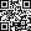https://isna.ir/xdX2w6