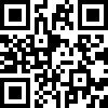 https://isna.ir/xcXCpW