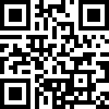 https://isna.ir/xdVtkv