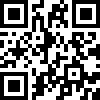 https://isna.ir/xdMSvy