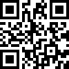 https://isna.ir/xd2RRF
