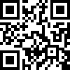 https://isna.ir/xdF6h3
