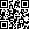 https://isna.ir/xcZxhv
