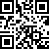 https://isna.ir/xdFYnT
