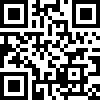 https://isna.ir/xdXcVC