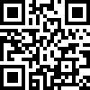 https://isna.ir/xcZP9V