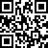 https://isna.ir/xdSW5h