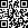 https://isna.ir/xdKKgK