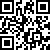 https://isna.ir/xdNXkv