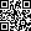https://isna.ir/xdS3bq