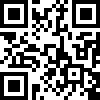 https://isna.ir/xdDx7y