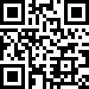 https://isna.ir/xd4dDt