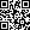 https://isna.ir/xcZ98d