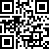 https://isna.ir/xdVXgS