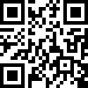 https://isna.ir/x4xnBs