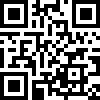 https://isna.ir/xdM9Zq