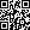 https://isna.ir/xcXQzR